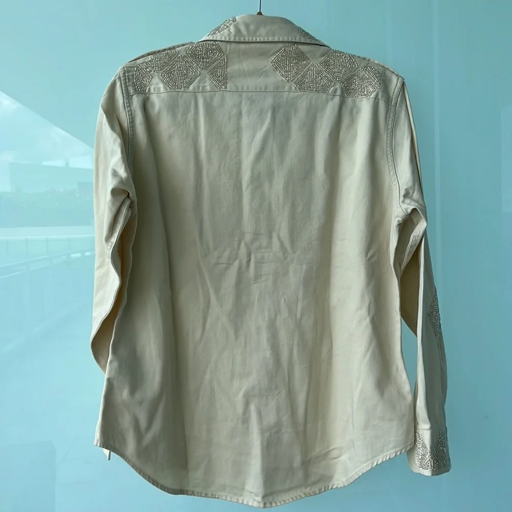 New shirt Ralph Lauren - Picture 9 of 12